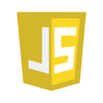 javascript